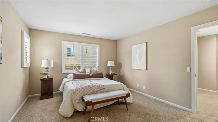 56 Pathway, Irvine, California 92618