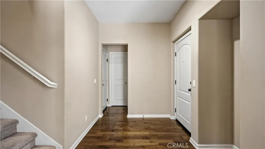 56 Pathway, Irvine, California 92618