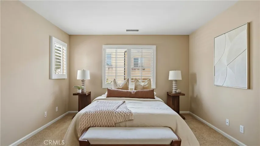 56 Pathway, Irvine, California 92618