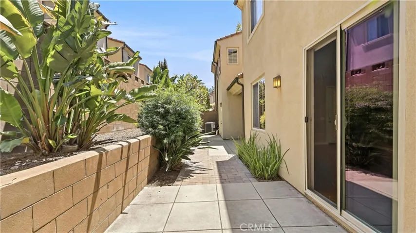 56 Pathway, Irvine, California 92618