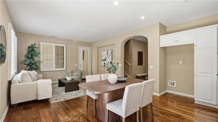 56 Pathway, Irvine, California 92618