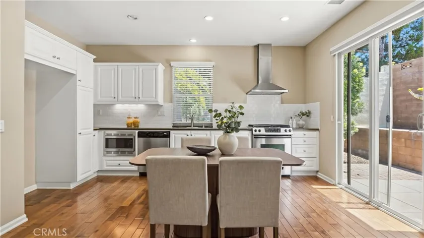 56 Pathway, Irvine, California 92618