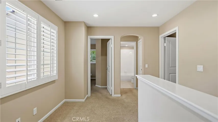 56 Pathway, Irvine, California 92618