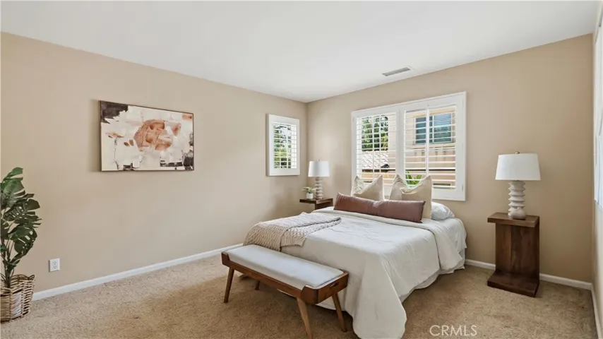 56 Pathway, Irvine, California 92618