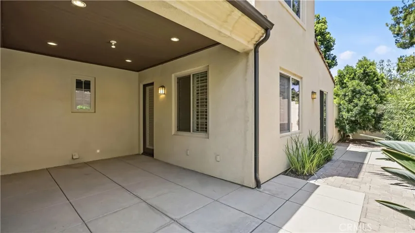 56 Pathway, Irvine, California 92618