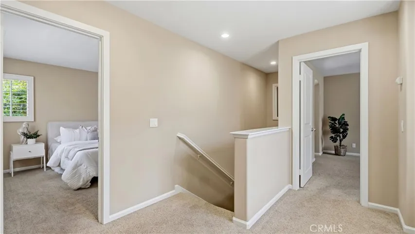56 Pathway, Irvine, California 92618