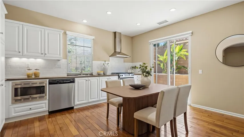 56 Pathway, Irvine, California 92618