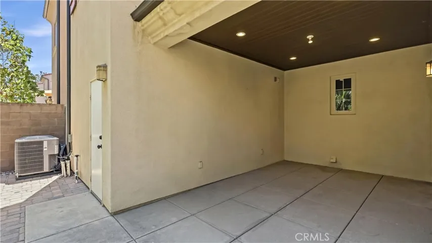 56 Pathway, Irvine, California 92618