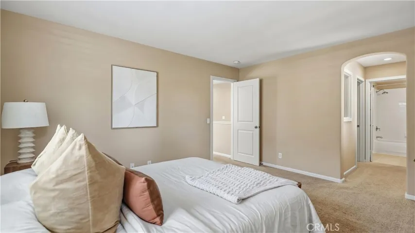 56 Pathway, Irvine, California 92618