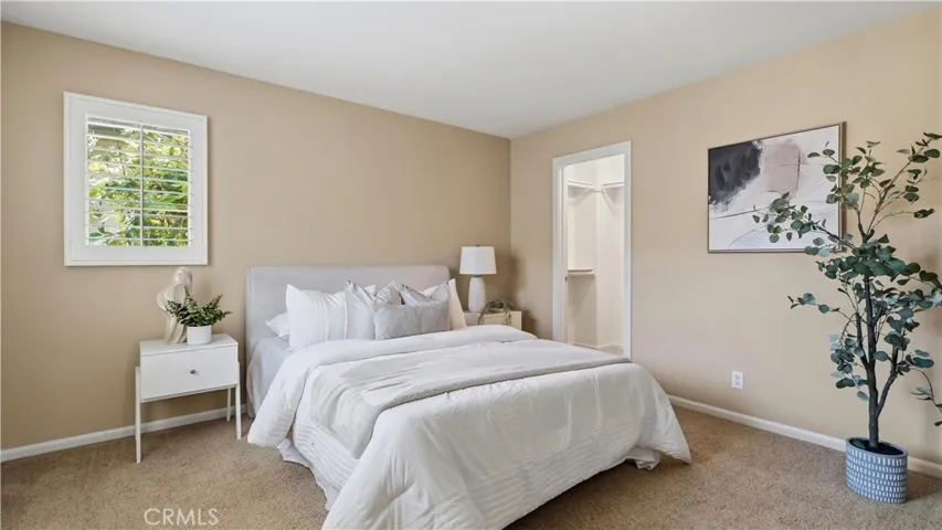 56 Pathway, Irvine, California 92618