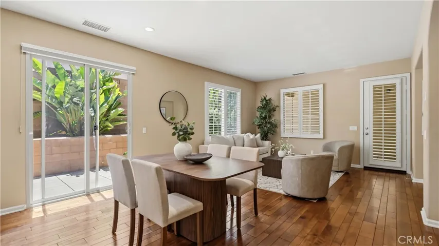 56 Pathway, Irvine, California 92618