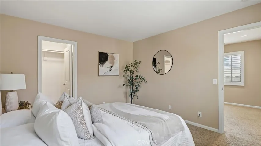 56 Pathway, Irvine, California 92618