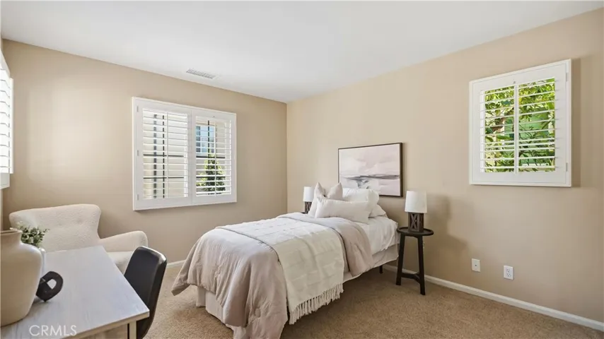 56 Pathway, Irvine, California 92618