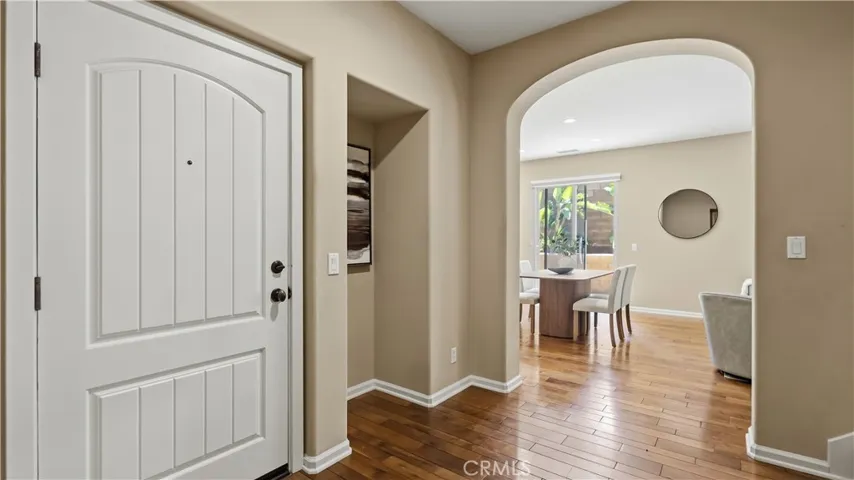 56 Pathway, Irvine, California 92618