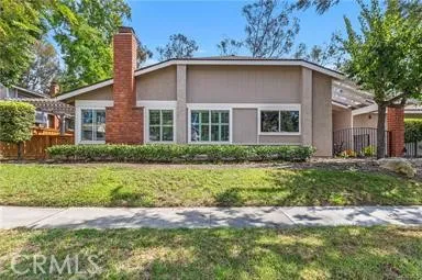 6520 E Camino, Anaheim, California 92807