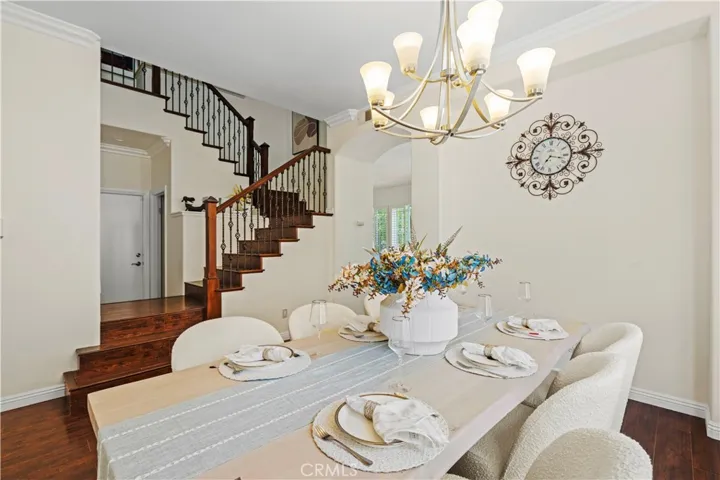 82 Winslow Lane, Irvine, California 92620
