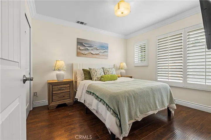 82 Winslow Lane, Irvine, California 92620