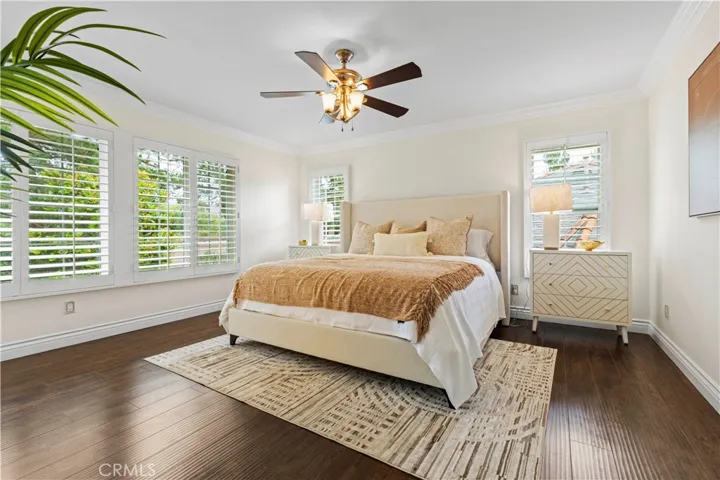 82 Winslow Lane, Irvine, California 92620