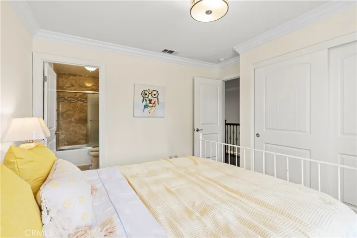 82 Winslow Lane, Irvine, California 92620