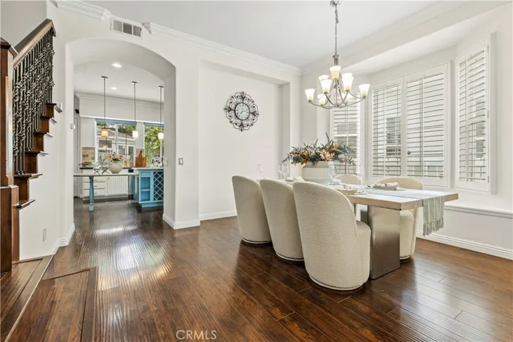 82 Winslow Lane, Irvine, California 92620