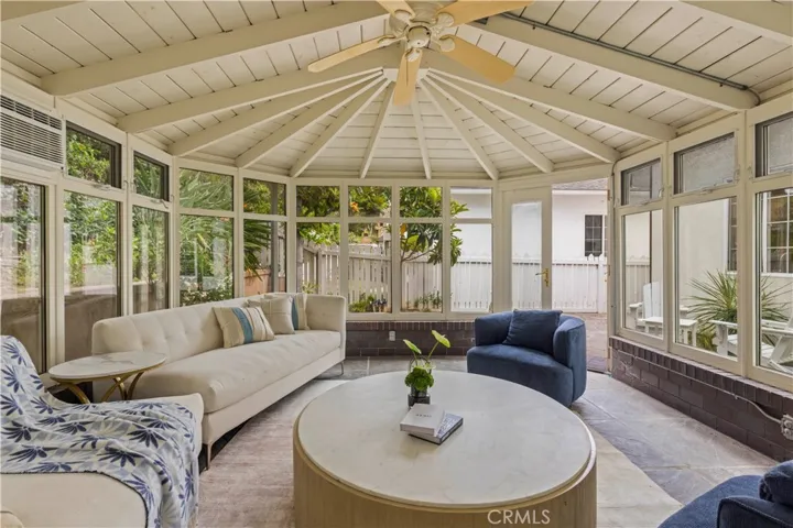 82 Winslow Lane, Irvine, California 92620