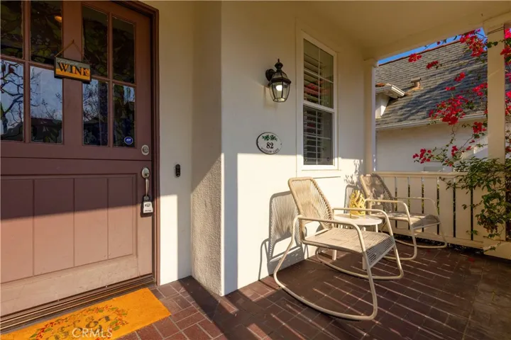 82 Winslow Lane, Irvine, California 92620