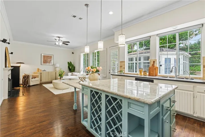 82 Winslow Lane, Irvine, California 92620