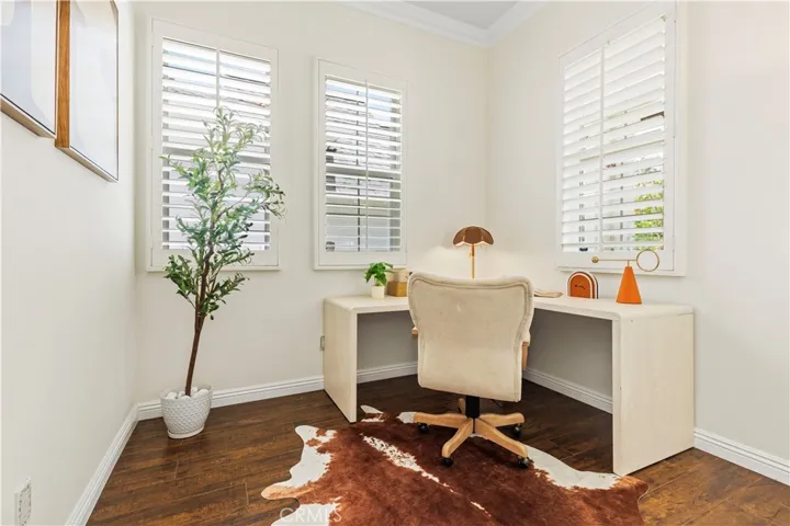 82 Winslow Lane, Irvine, California 92620