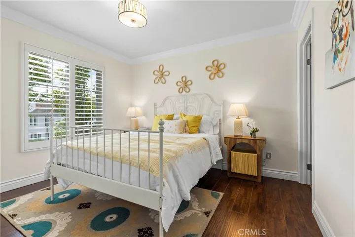 82 Winslow Lane, Irvine, California 92620