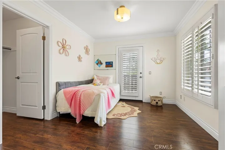 82 Winslow Lane, Irvine, California 92620