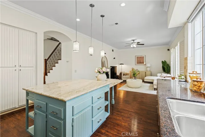 82 Winslow Lane, Irvine, California 92620