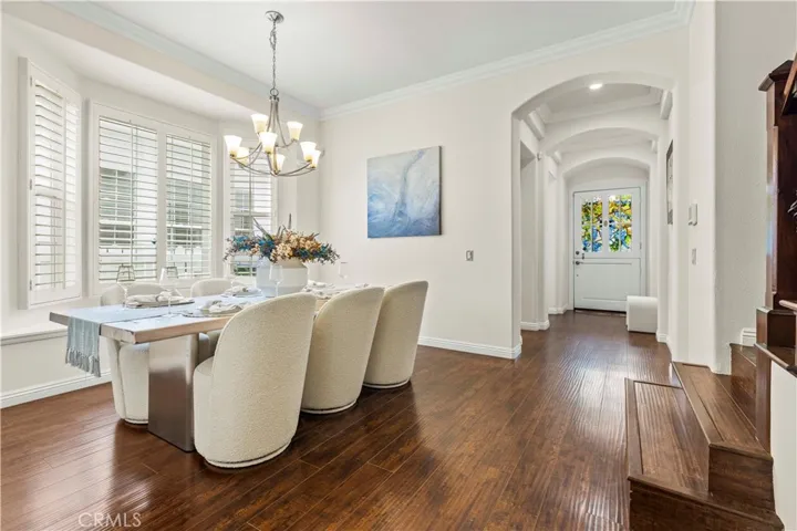 82 Winslow Lane, Irvine, California 92620
