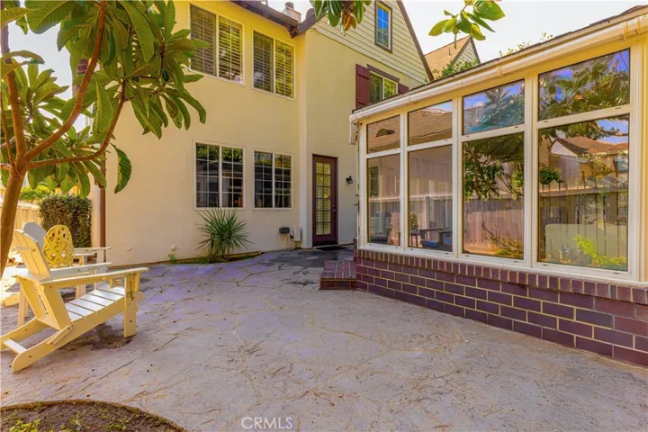 82 Winslow Lane, Irvine, California 92620