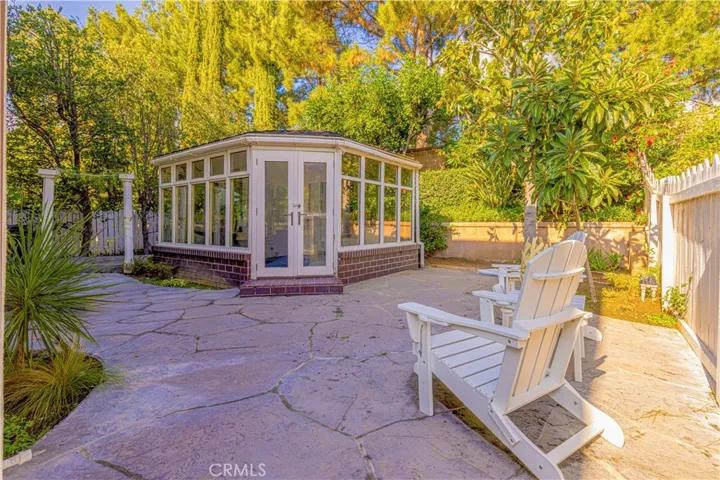 82 Winslow Lane, Irvine, California 92620