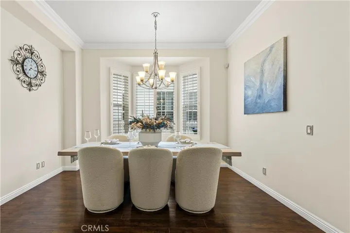 82 Winslow Lane, Irvine, California 92620