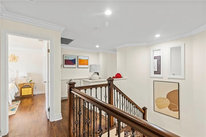 82 Winslow Lane, Irvine, California 92620