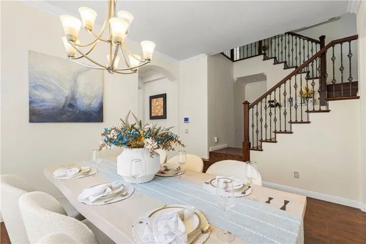 82 Winslow Lane, Irvine, California 92620