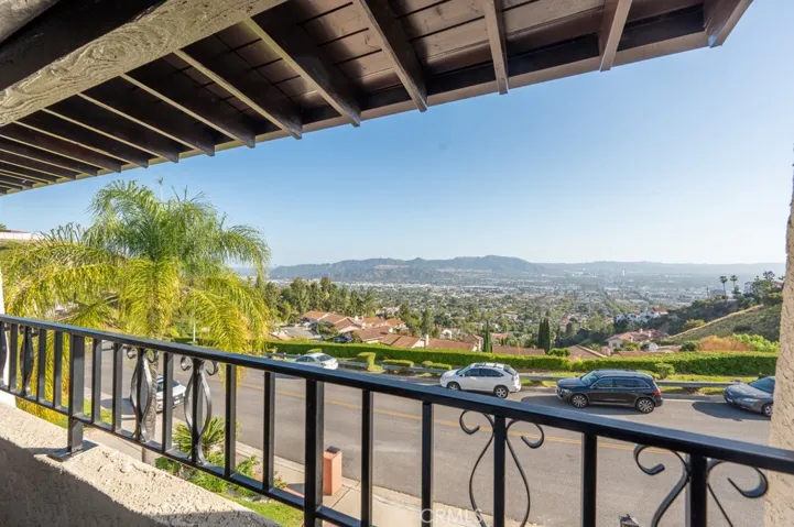 1350 E Tujunga, Burbank, California 91501