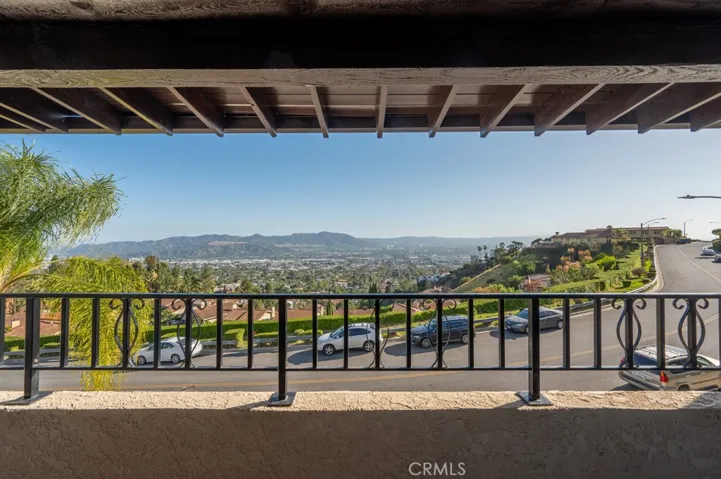 1350 E Tujunga, Burbank, California 91501