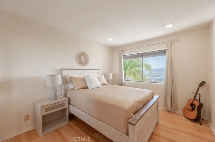 1350 E Tujunga, Burbank, California 91501