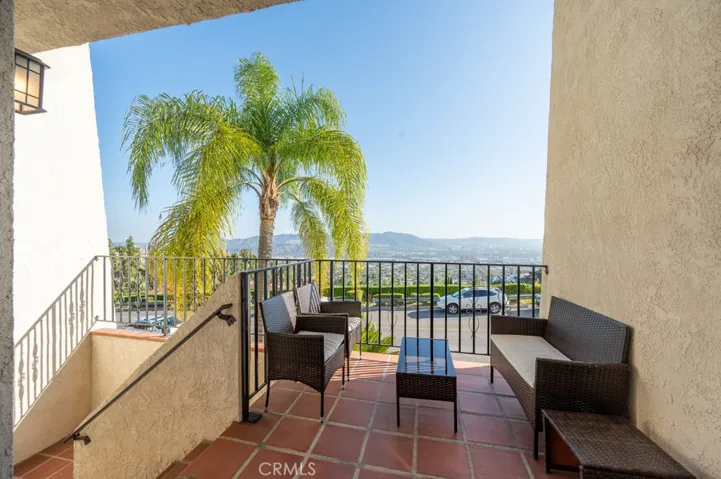 1350 E Tujunga, Burbank, California 91501