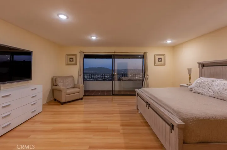 1350 E Tujunga, Burbank, California 91501
