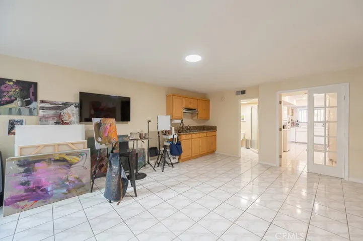 1350 E Tujunga, Burbank, California 91501
