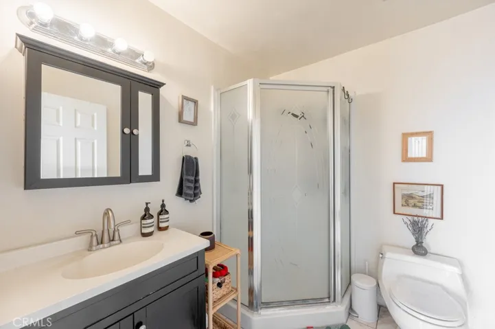 1350 E Tujunga, Burbank, California 91501