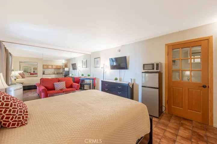 1350 E Tujunga, Burbank, California 91501