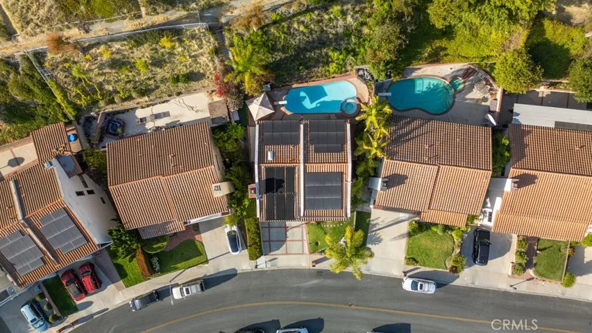 1350 E Tujunga, Burbank, California 91501