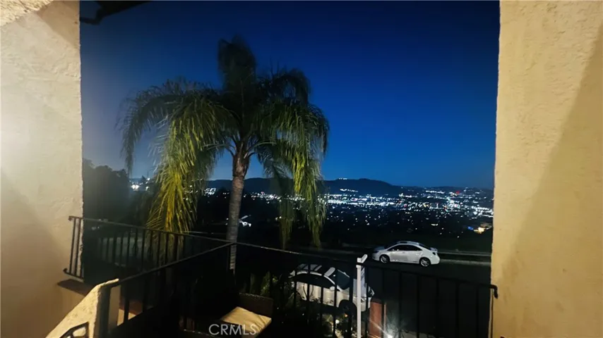 1350 E Tujunga, Burbank, California 91501