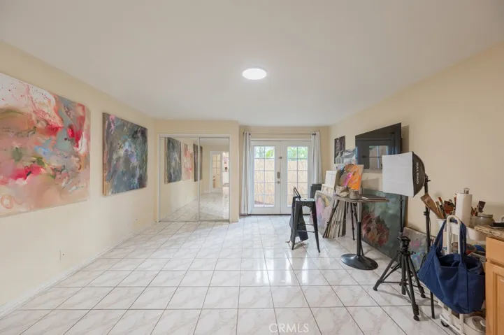 1350 E Tujunga, Burbank, California 91501