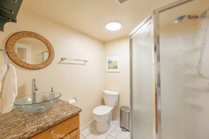 1350 E Tujunga, Burbank, California 91501