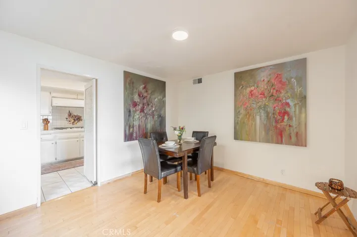 1350 E Tujunga, Burbank, California 91501